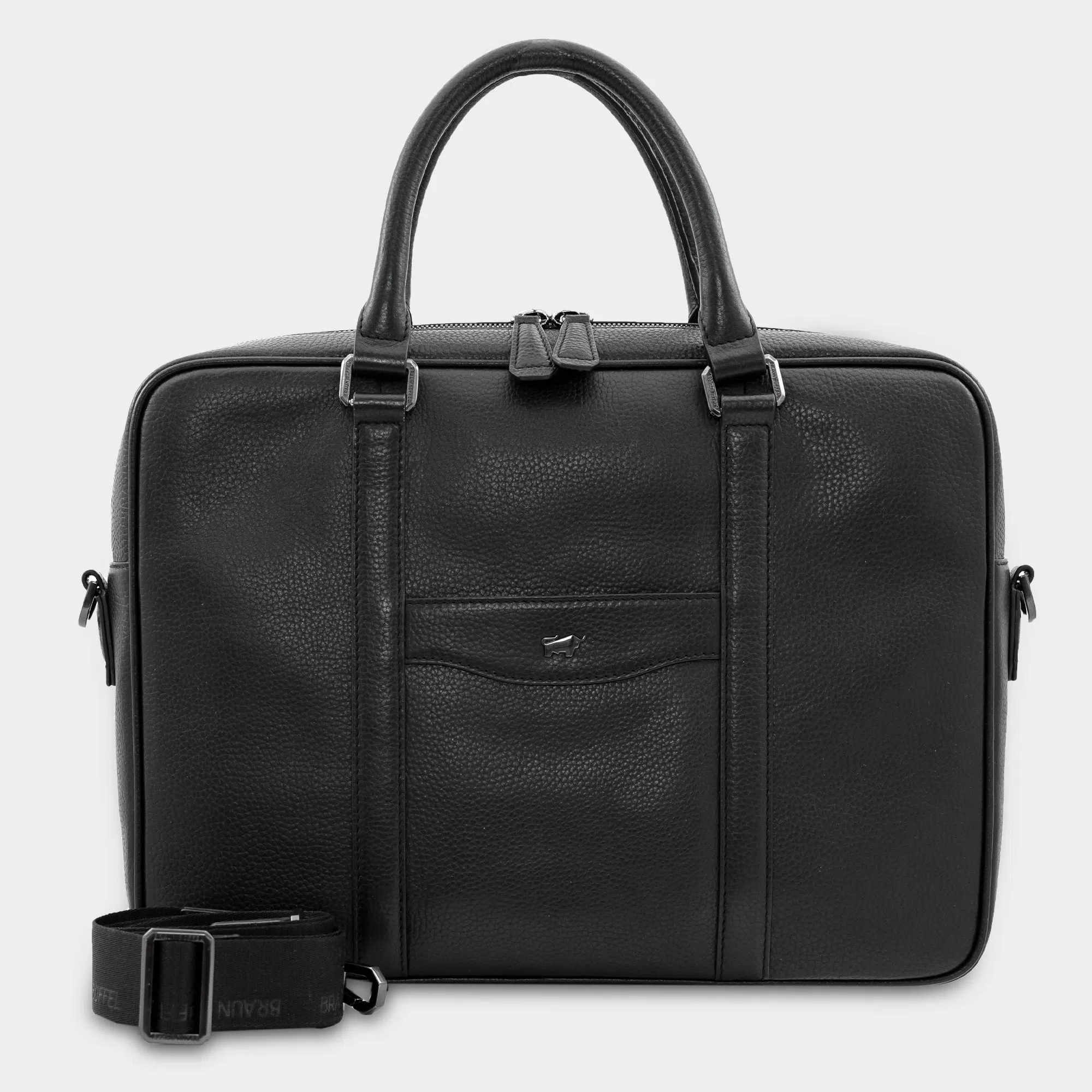 Alle Produkte in der Farbe Schwarz